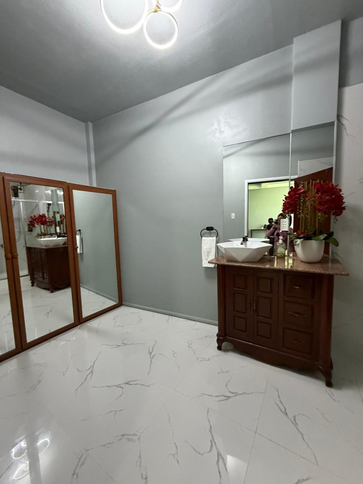 Lawson'S Beach Resort San Juan  Bagian luar foto